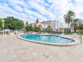 201 N Ocean Blvd 112, Pompano Beach FL 33062