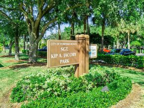 201 N Ocean Blvd 112, Pompano Beach FL 33062