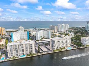 201 N Ocean Blvd 112, Pompano Beach FL 33062