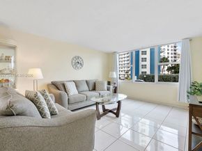 201 N Ocean Blvd 112, Pompano Beach FL 33062