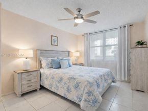 201 N Ocean Blvd 112, Pompano Beach FL 33062