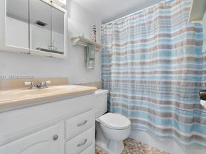 201 N Ocean Blvd 112, Pompano Beach FL 33062