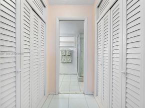 201 N Ocean Blvd 112, Pompano Beach FL 33062