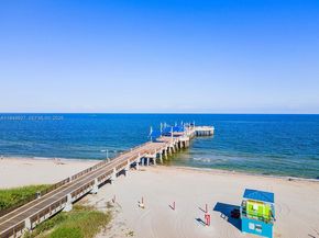 201 N Ocean Blvd 112, Pompano Beach FL 33062