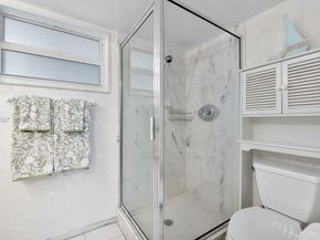 201 N Ocean Blvd 112, Pompano Beach FL 33062