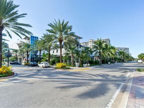 201 N Ocean Blvd 112, Pompano Beach FL 33062