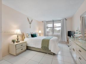 201 N Ocean Blvd 112, Pompano Beach FL 33062