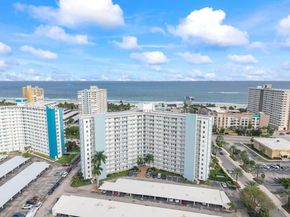 201 N Ocean Blvd 112, Pompano Beach FL 33062