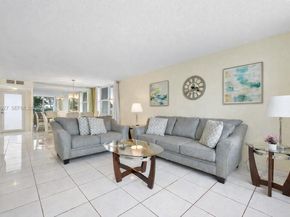 201 N Ocean Blvd 112, Pompano Beach FL 33062
