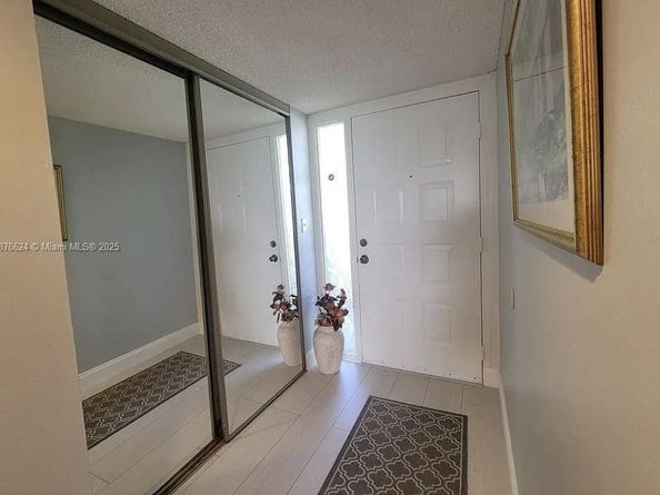 2907 S Carambola Cir S 206, Coconut Creek FL 33066