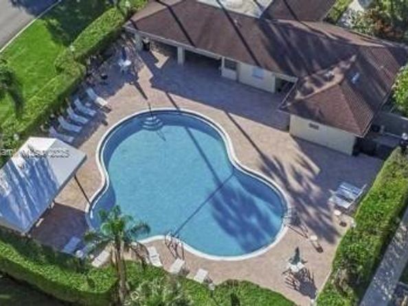 2907 S Carambola Cir S 206, Coconut Creek FL 33066