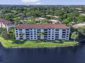 2907 S Carambola Cir S 206, Coconut Creek FL 33066