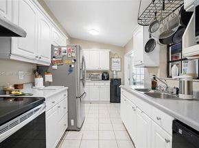 26215 SW 130th Ct, Homestead FL 33032