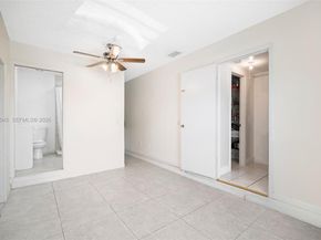 26215 SW 130th Ct, Homestead FL 33032