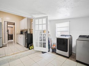 26215 SW 130th Ct, Homestead FL 33032