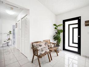 26215 SW 130th Ct, Homestead FL 33032