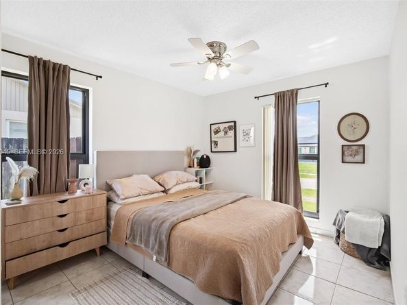 26215 SW 130th Ct, Homestead FL 33032