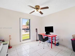 26215 SW 130th Ct, Homestead FL 33032