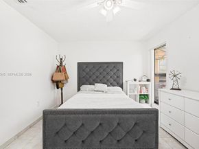 26215 SW 130th Ct, Homestead FL 33032