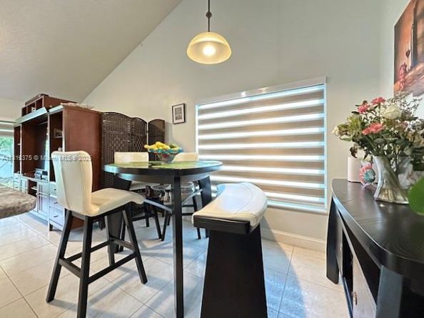 16295 NW 9th Dr, Pembroke Pines FL 33028