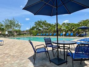 16295 NW 9th Dr, Pembroke Pines FL 33028