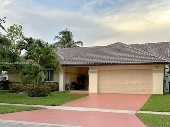 16295 NW 9th Dr