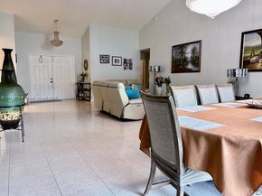 16295 NW 9th Dr, Pembroke Pines FL 33028