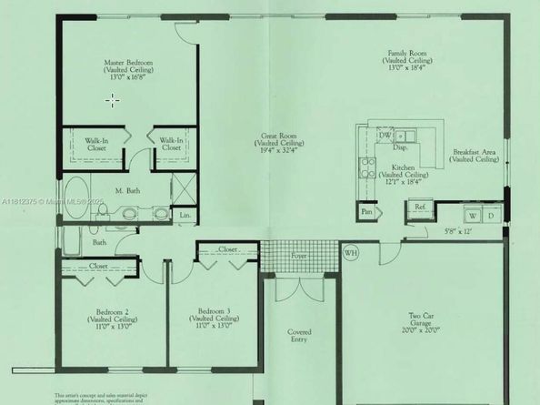 16295 NW 9th Dr, Pembroke Pines FL 33028