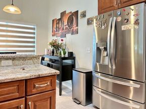 16295 NW 9th Dr, Pembroke Pines FL 33028