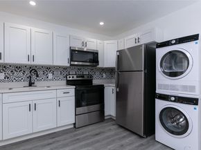 6125 SW 40th Ct, Miramar FL 33023