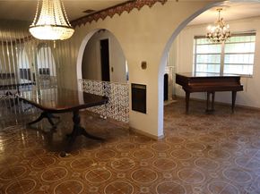 6514 SW 107th Pl, Miami FL 33173