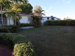 6514 SW 107th Pl, Miami FL 33173