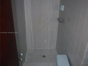 6514 SW 107th Pl, Miami FL 33173