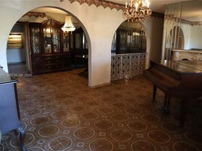 6514 SW 107th Pl, Miami FL 33173