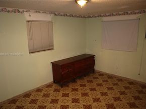 6514 SW 107th Pl, Miami FL 33173