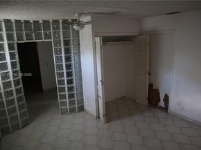 6514 SW 107th Pl, Miami FL 33173