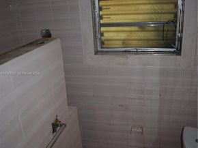 6514 SW 107th Pl, Miami FL 33173