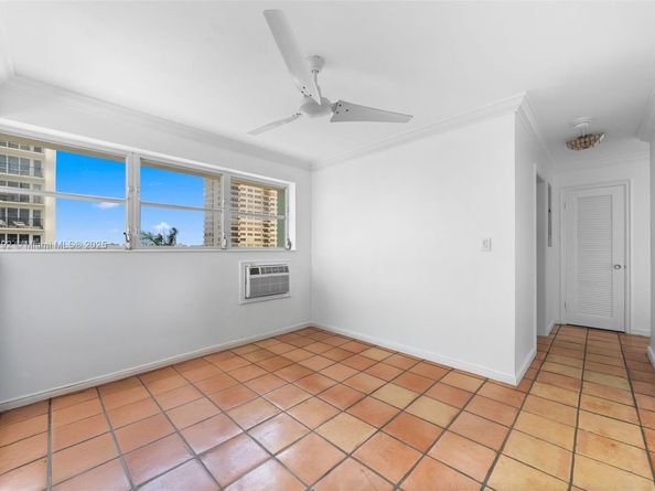 401 SE 25th Ave 605, Fort Lauderdale FL 33301