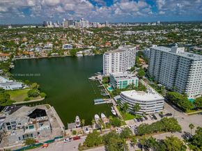 401 SE 25th Ave 605, Fort Lauderdale FL 33301