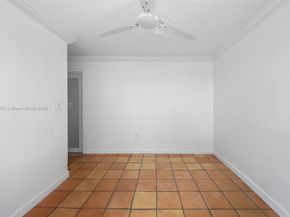 401 SE 25th Ave 605, Fort Lauderdale FL 33301