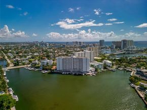 401 SE 25th Ave 605, Fort Lauderdale FL 33301