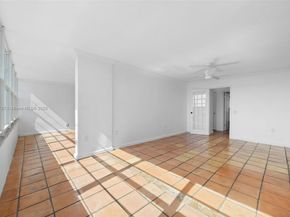 401 SE 25th Ave 605, Fort Lauderdale FL 33301