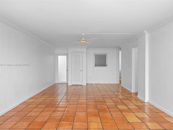 401 SE 25th Ave 605, Fort Lauderdale FL 33301