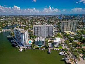 401 SE 25th Ave 605, Fort Lauderdale FL 33301