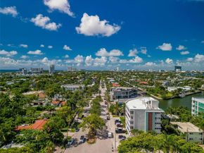 401 SE 25th Ave 605, Fort Lauderdale FL 33301