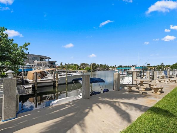 401 SE 25th Ave 605, Fort Lauderdale FL 33301