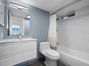 401 SE 25th Ave 605, Fort Lauderdale FL 33301
