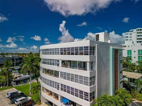 401 SE 25th Ave 605, Fort Lauderdale FL 33301