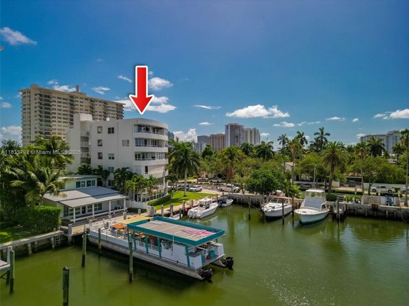 401 SE 25th Ave 605, Fort Lauderdale FL 33301