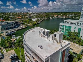 401 SE 25th Ave 605, Fort Lauderdale FL 33301